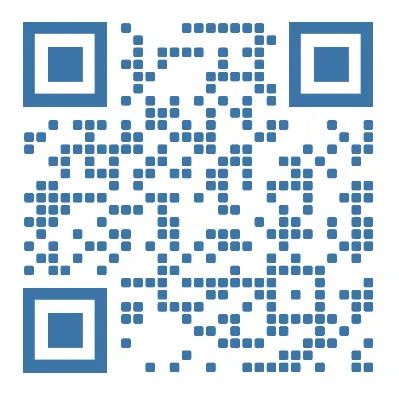 74E25FF8-6C79-483e-95DB-94EA60DD1380.png